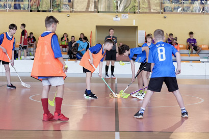 20240415-126.jpg