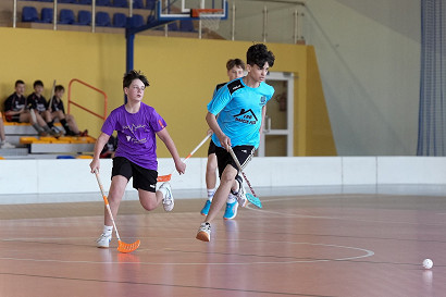 20240415-100.jpg