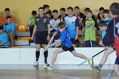 20240415-065.jpg