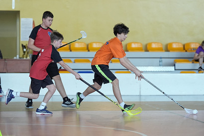 20240415-111.jpg