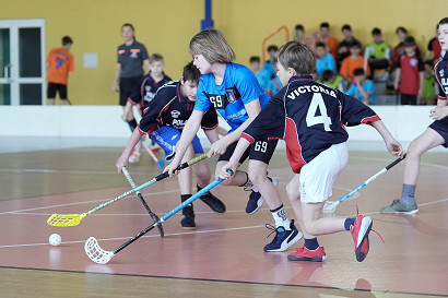 20240415-063.jpg
