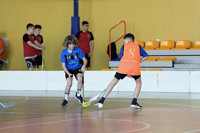 20240415-128.jpg