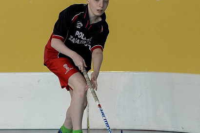 20240415-002.jpg
