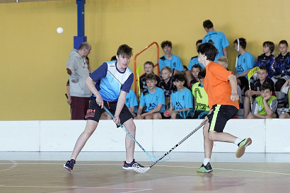 20240415-070.jpg