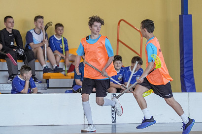 20240415-044.jpg