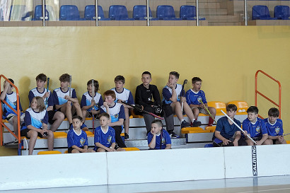 20240415-048.jpg