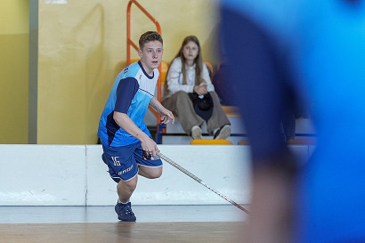 20240415-032.jpg