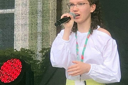 20240402-004.jpg