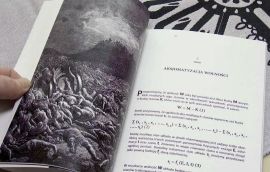 20240425-051.jpg