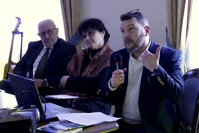 20240425-039.jpg