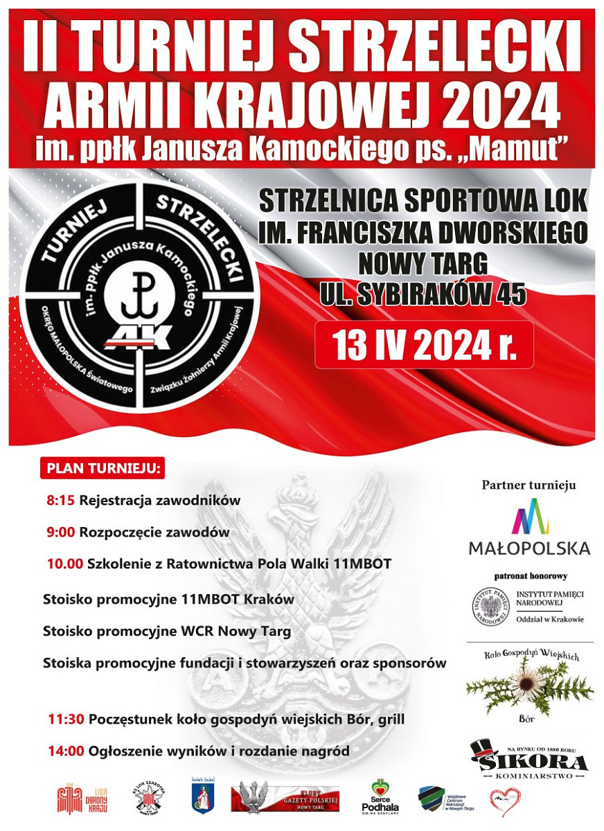 20240403-01.jpg