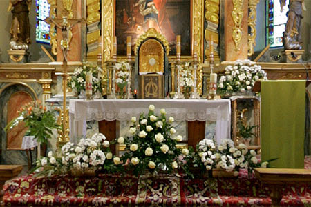 katarzyna.jpg [51.90 KB]