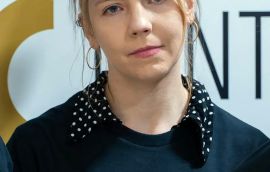 20240405-016.jpg
