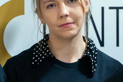 20240405-016.jpg
