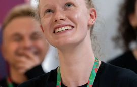 20240405-041.jpg