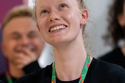 20240405-041.jpg