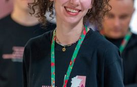 20240405-045.jpg