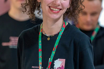 20240405-045.jpg