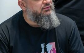 20240405-022.jpg