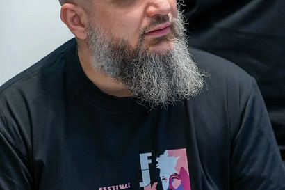 20240405-022.jpg