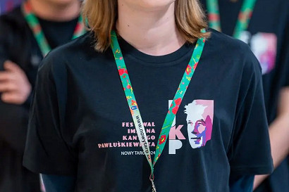 20240405-049.jpg