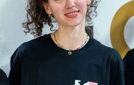 20240405-017.jpg