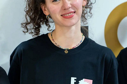 20240405-017.jpg