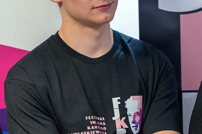 20240405-020.jpg