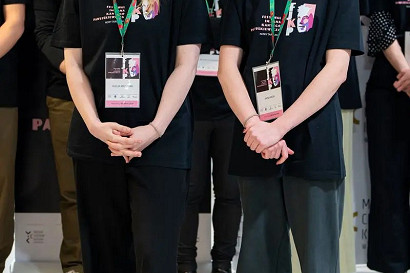 20240405-039.jpg