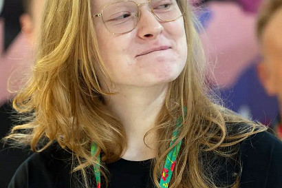 20240405-040.jpg