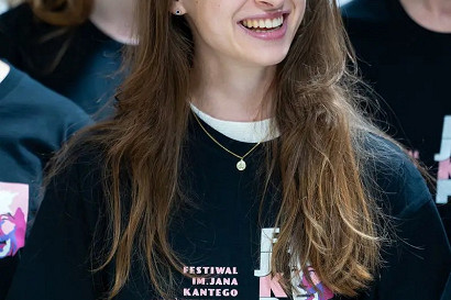 20240405-010.jpg