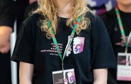 20240405-037.jpg