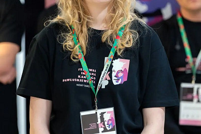 20240405-037.jpg