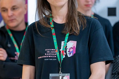 20240405-056.jpg