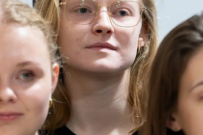 20240405-015.jpg