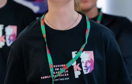 20240405-043.jpg