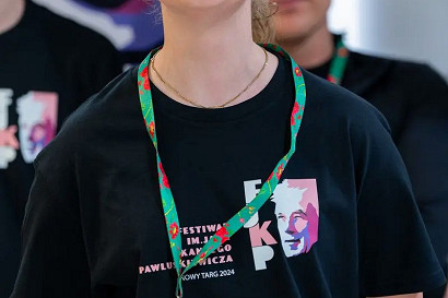 20240405-043.jpg