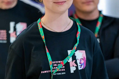 20240405-044.jpg