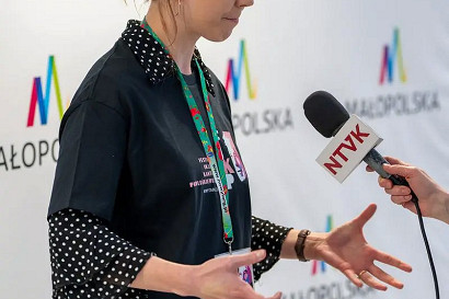 20240405-066.jpg
