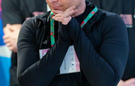 20240405-034.jpg