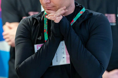 20240405-034.jpg