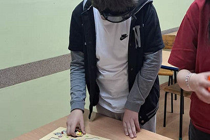 20240513-014.jpg