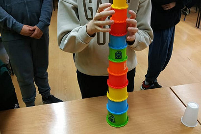 20240513-017.jpg