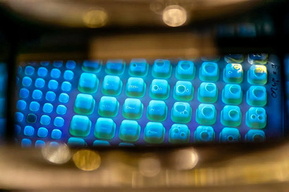 20240512-011.jpg