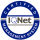 IQNET.png