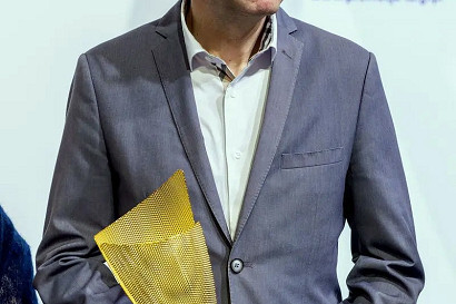 20240514-024.jpg