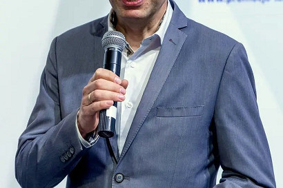 20240514-026.jpg