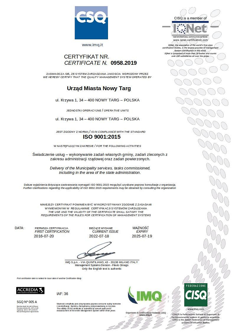 Certyfikat_20220718-iso9001-0958_2019.jpg