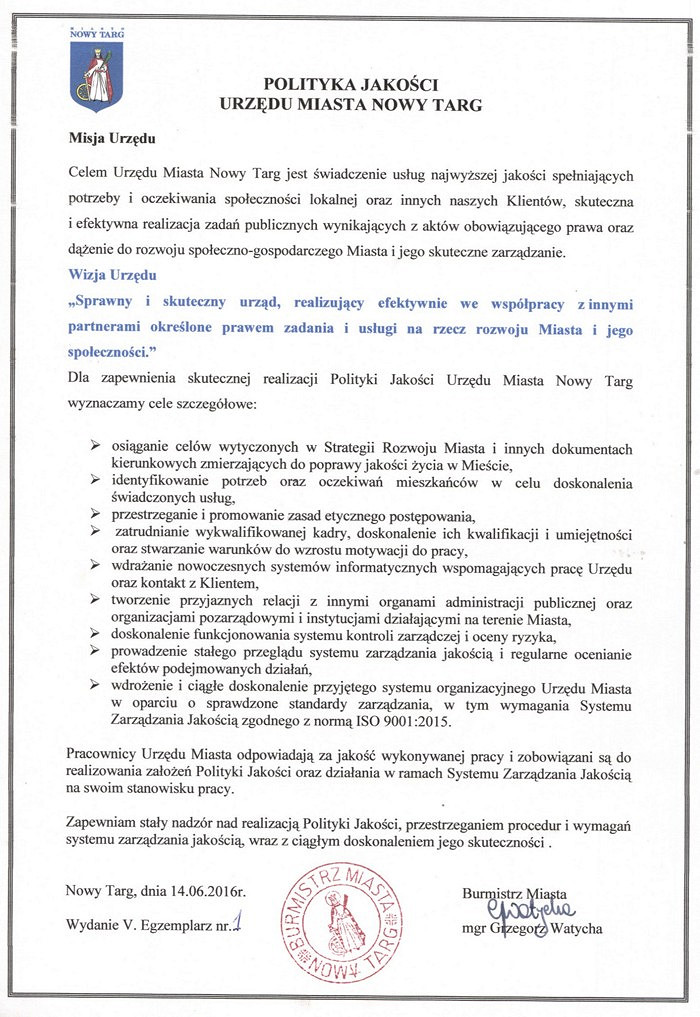 201606-polityka_jakosci.jpg