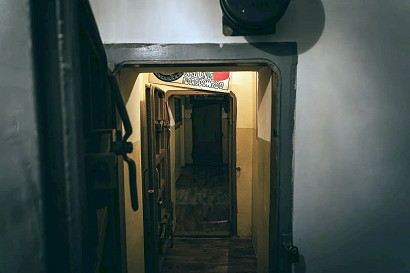 20240520-055.jpg